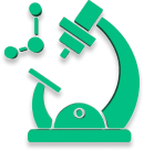 iconMicroScope