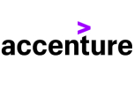 accenture