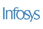 Infosys