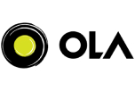 ola