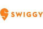 swiggy