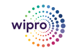 wipro