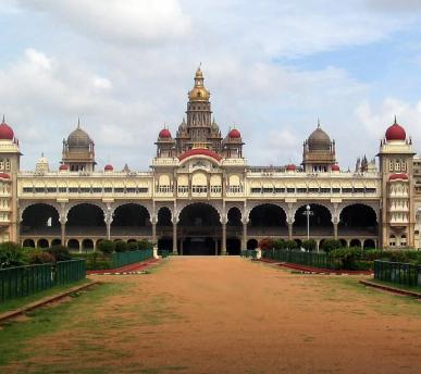 bengaluru