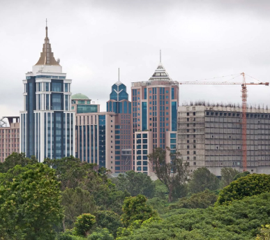 bengaluru