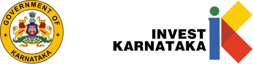 Invest Karnataka